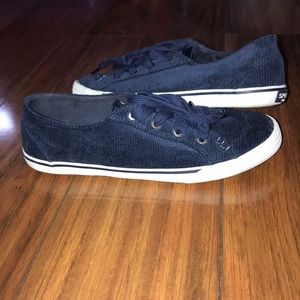 Sperry women’s shoes